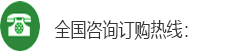 &#31859;&#20848;&#23448;&#26041;&#32593;&#39029;&#29256;&#45;&#31859;&#20848;&#40;&#20013;&#22269;&#41;