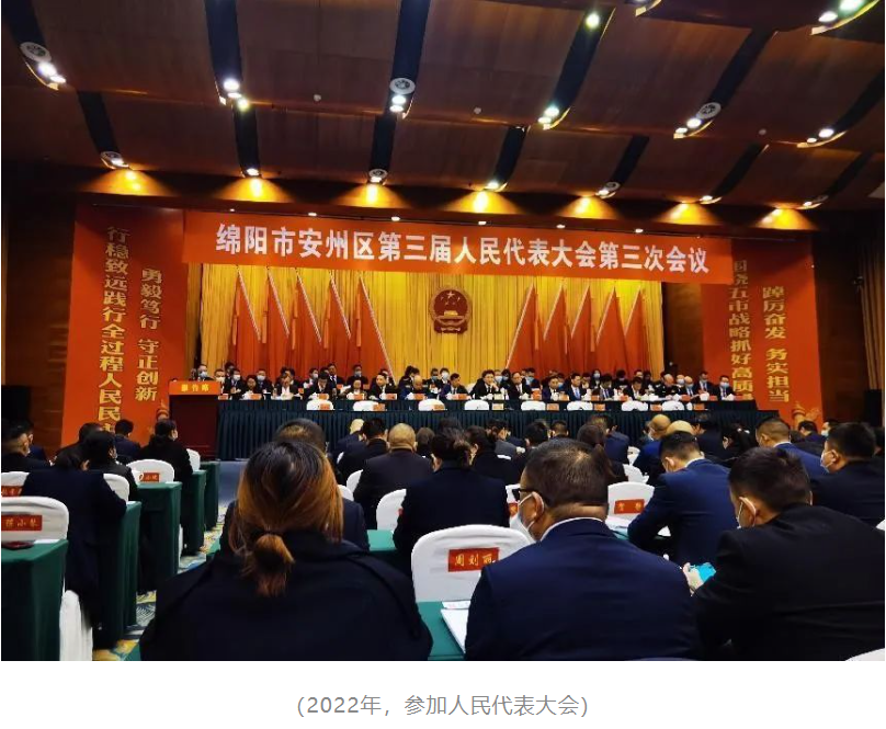 &#31859;&#20848;&#23448;&#26041;&#32593;&#39029;&#29256;&#45;&#31859;&#20848;&#40;&#20013;&#22269;&#41;