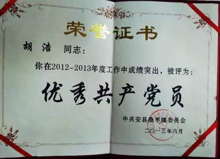 &#31859;&#20848;&#23448;&#26041;&#32593;&#39029;&#29256;&#45;&#31859;&#20848;&#40;&#20013;&#22269;&#41;
