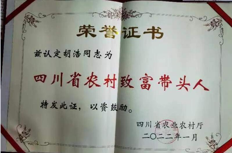 &#31859;&#20848;&#23448;&#26041;&#32593;&#39029;&#29256;&#45;&#31859;&#20848;&#40;&#20013;&#22269;&#41;