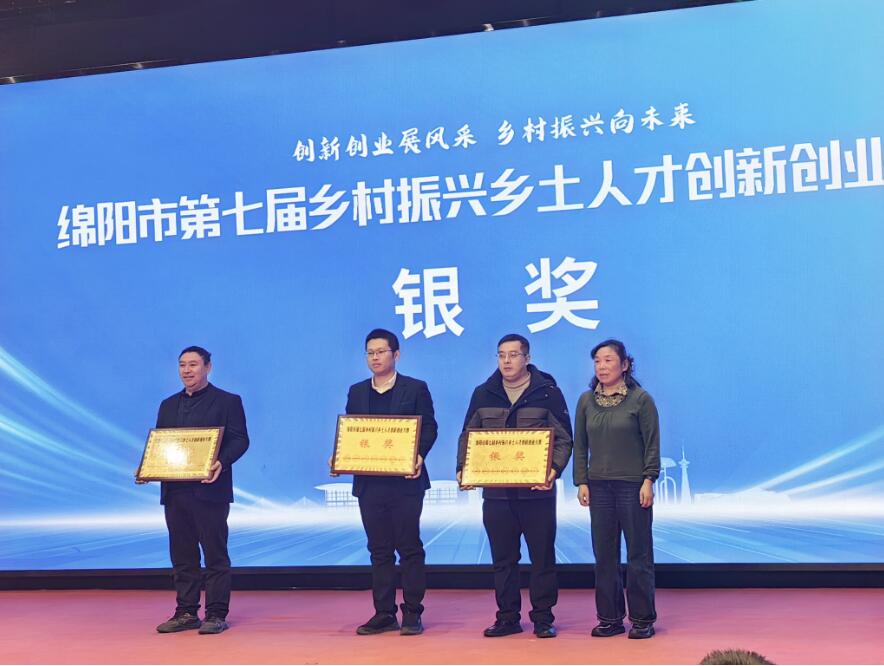 &#31859;&#20848;&#23448;&#26041;&#32593;&#39029;&#29256;&#45;&#31859;&#20848;&#40;&#20013;&#22269;&#41;
