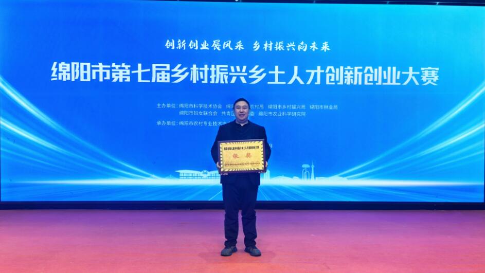 &#31859;&#20848;&#23448;&#26041;&#32593;&#39029;&#29256;&#45;&#31859;&#20848;&#40;&#20013;&#22269;&#41;