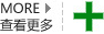 &#31859;&#20848;&#23448;&#26041;&#32593;&#39029;&#29256;&#45;&#31859;&#20848;&#40;&#20013;&#22269;&#41;
